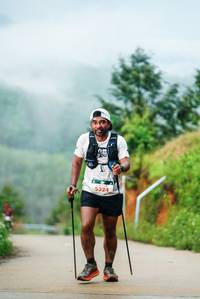 BIB: 
                            <button type="button" onclick="openModal(26249825)" class="btn btn-primary btn-sm float-right btn-popup" data-toggle="modal" data-target=".modal-high-quality">
                        <i class="fas fa-shopping-cart"></i> Add to Cart
                    </button>
                                            <button type="button" onclick="isThisMe(26249825, true)" class="btn btn-success btn-sm float-right btn-popup btn-isme hidden" data-toggle="tooltip" data-placement="bottom" title="นี่คือรูปของคุณใช่ไหม คลิกที่นี่เพื่อเอาเข้าอัลบั้ม">
                        <i class="fas fa-plus"></i> Add to album
                    </button>
                    <button type="button" onclick="isThisMe(26249825, false)" class="btn btn-warning btn-sm float-right btn-popup btn-isnotme hidden">
                        <i class="fas fa-ban"></i> Remove from album
                    </button>